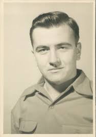 Daniel L. “Leo” Sharp (1933-2007)