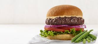 Wondering how long to cook the beyond burger? Beyond Meat Go Beyond
