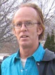 Kevin Crabtree Obituary