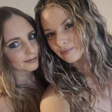 Folks, I've had a full refund after being scammed into the Christmas market  break reduced from £139 to £79. What appears to be the Normal thing now, is  an Asian call centre