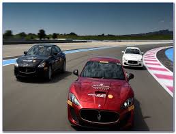 Take Defensive Driving Course Online State And Court Approved Our Online Defensive Driving Course Is Accepted An Online Courses Driving Courses Safety Courses