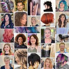 This fantastic sams location is conveniently open. Hair Salon In Rochester Hills Mi Douglas J Salons