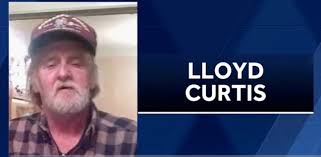 Husband of grandma, 72, killed by 2,600lb falling Denny's sign dies a week  after horror freak accident