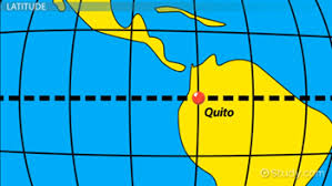 Also includes average precipitation, degree days, hours of sun, and more. Factors That Influence Earth S Temperature Video Lesson Transcript Study Com