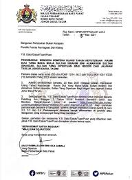 The town area is located inside simpang kanan parishes. Pengibaran Bendera Sempena 23 Mac 2021 Portal Rasmi Majlis Perbandaran Batu Pahat Mpbp