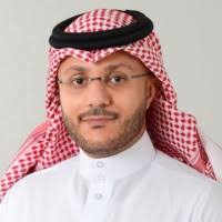 Rakan Al-Musa Email & Phone Number