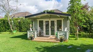 We did not find results for: Why Is It Important To Paint Your Log Cabin Loghouse Log Cabins