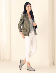 Pin On My Style
