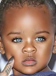 140 The eyes have it ideas