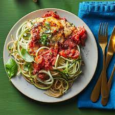 All low sodium recipes ideas. 25 Low Sodium Dinner Recipes For Healthy Aging Eatingwell
