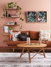 For 2021 interior design, pantone has released 9 palettes. What Colors Are Trending In Interior Design Segiuniversity Edu My