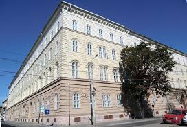 Înaintează dosarul la înalta curte de casaţie şi justiţie. Curtea De Apel TimiÈoara Wikipedia
