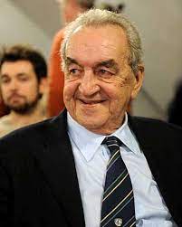 images?q=tbn:ANd9GcTf-PPqWrq46rVq03LIX6C