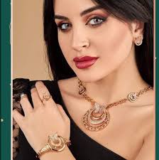 ايشادو ده ولا انا عيني مزغللة 😍😍آيشادو بيوتي جليزد الوهم بقي 😍😍 Beauty  Glazed Gorgeous Eyeshadow Palette باليت بيوتي جليزد 63 لون احلى من بعض 😻♥️  بتحبي الايشادو ترابي ودافي ماشي بتحبيه