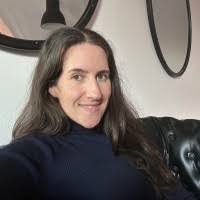 Tammy Beckman's Instagram, Twitter & Facebook