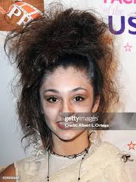 1,327 Leon Ortega Stock Photos, High-Res Pictures, and Images