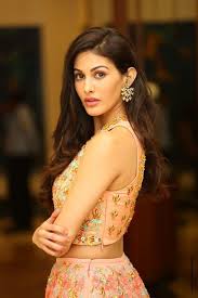 Amyra dastur is a popular actor. Amyra Dastur Images Biodata Movies List Upcoming Movies Hits And Flops Age Photoshoot Bollywood Movie Beautiful Comments