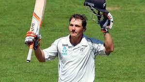 Bj watling is relishing his return to test cricket, confident he's over a niggling hip injury. Bj Watling Maintains New Zealand S Tradition Of Producing Fine Wicketkeeper Batsmen Cricket Country