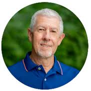 Bill Blizzard Photography