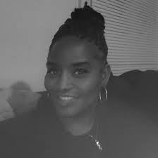 Danielle Williams (@danielle.williams.797399) • Facebook