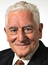 Eli S. Cohn — VLMMR