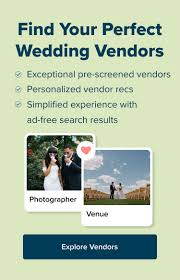 Mar 05, 2021 · what you can expect for different wedding photography prices. How To Choose Your Wedding Photographer Zola Expert Wedding Advice