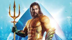 Lo Mas Rapido Aquaman Pelicula Completa En Espanol Youtube Parte 3