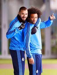 benzgrizi madrid real madrid real madrid players