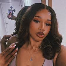 Mrs. Dorothy Gwendolyn McNeil, 88, of Pine Bluff, AR transitioned from  earthly life to eternal