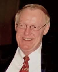 Michael W. McCall Obituary September 13, 2024