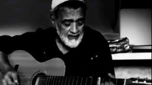 232 tracks | 109 albums. Lucky Ali Sings O Sanam Unplugged And It Is Sure To Make Every 90s Kid Nostalgic