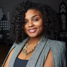 Meet the Cohorts: Spring 2022 Accelerator Programs — Philly Startup Leaders