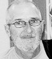 Rick Heckathorn's Instagram, Twitter & Facebook