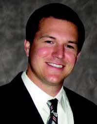 The Kim and Brian Team at Re/Max Paradise, 24037 Perdido Beach Blvd, Orange  Beach, AL 36561, US