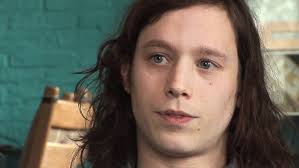 Boef en de Gelogeerde Aap interview