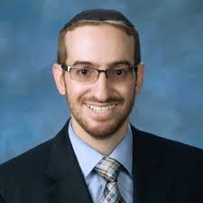 Caprice Roberts Email & Phone Number