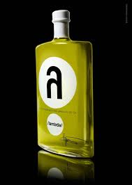 Bespoke Lambda Handcrafted Olive Oil Olive Oil Packaging Olive Oil Bottles Olive Oil