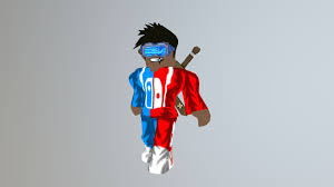 Are there any char codes for roblox characters? My Roblox Character Download Free 3d Model By The Rev Creeper Ashvinkhenry B55d7d2
