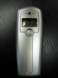 We know the breathalyzer business very well and have been supplying customers for many years with quality. Should You Bother Buying A Personal Breathalyzer Traffic Sign Blog Roadtrafficsigns Com Traffic Sign Blog Roadtrafficsigns Com
