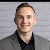 200+ profili “Dicanio”