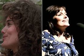 See the Cast of 'When Harry Met Sally...' Then and Now