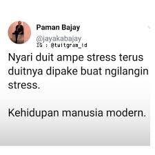 Siapa Nih Yang Begini Story Jokesfordays Jokes Awreceh Amazing Lucu Trending Trend Ngakak Tawa Humor Ngakakkocak R Quotes Twitter Quotes Humor