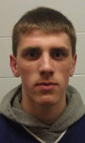 Saturday's prep wrestling roundup