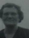 Annie Rankin Family History & Historical Records