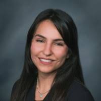 100+ "Ramírez, M.a." profiles