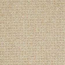 Pin On Upstairs Carpet