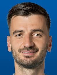 Michael Winsauer's Instagram, Twitter & Facebook