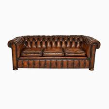 Auch antiquitäten art deco können hierzu perfekt eingesetzt werden, um ein stimmiges bild zu schaffen. Antike Sofas Online Shop Shop Antike Sofas Bei Pamono