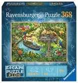 We did not find results for: Escape The Room Puzzle By Ravensburger