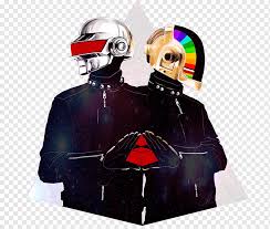 Check out our daft punk helmet selection for the very best in unique or custom, handmade pieces from our motorcycle helmets shops. Daft Punk Fan Art Drawing Techno Daft Punk Anime Personal Protective Equipment Music Genre Png Pngwing